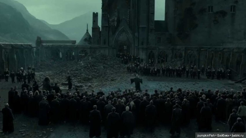 Странные сны Сивиллы — Разные шарнирные куклы (не БЖД): редкие (фото 6)