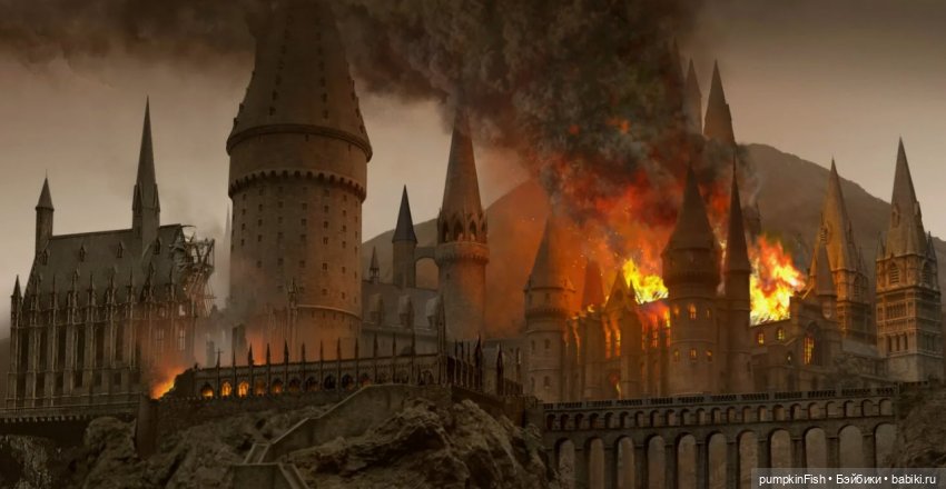 Странные сны Сивиллы — Разные шарнирные куклы (не БЖД): редкие (фото 8)