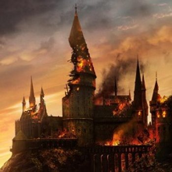 Странные сны Сивиллы