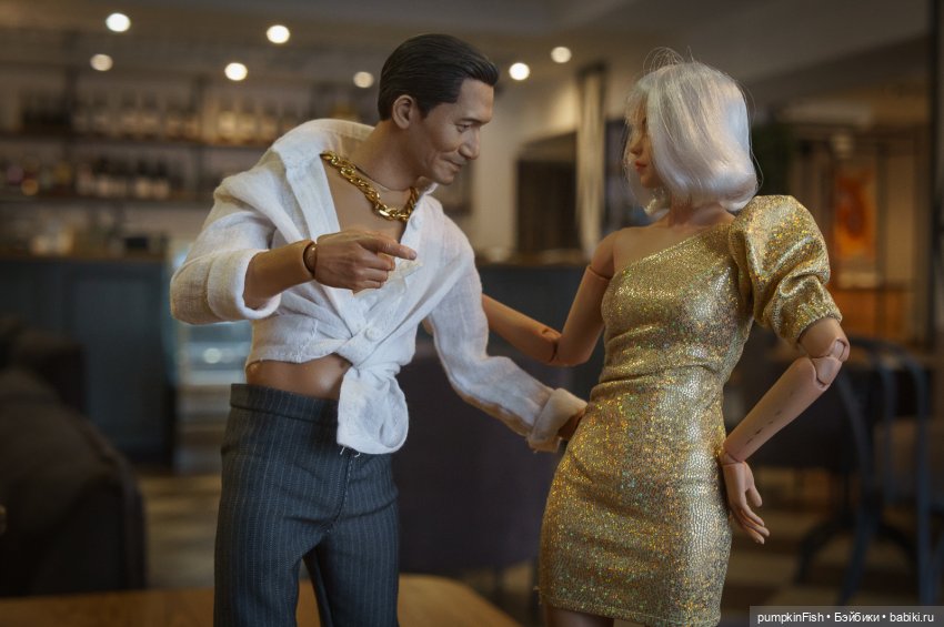 День медика в Петровской ЦРБ | Бэйбики День медика в Петровской ЦРБ