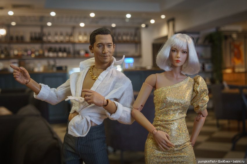 День медика в Петровской ЦРБ | Бэйбики День медика в Петровской ЦРБ