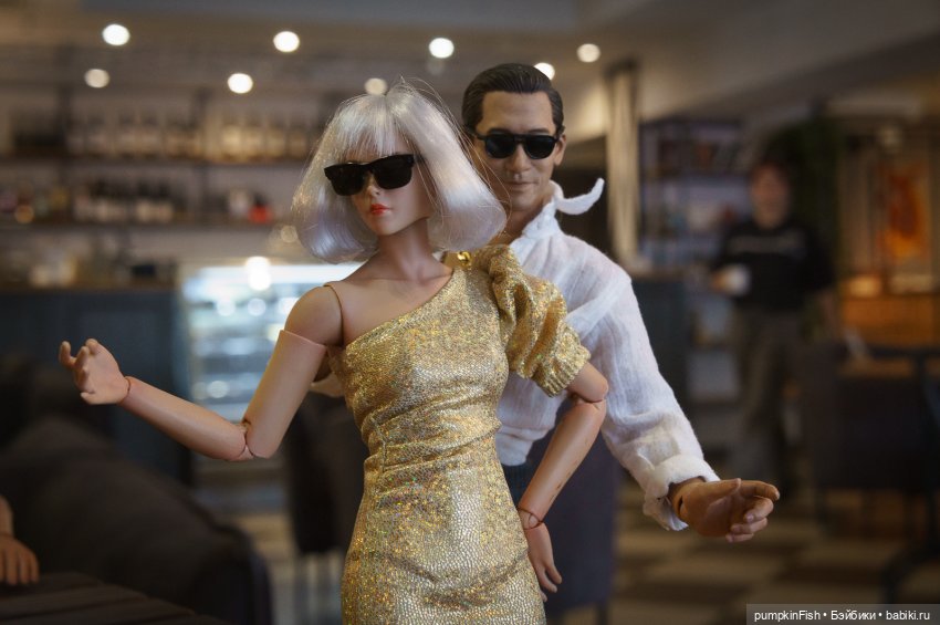 День медика в Петровской ЦРБ | Бэйбики День медика в Петровской ЦРБ