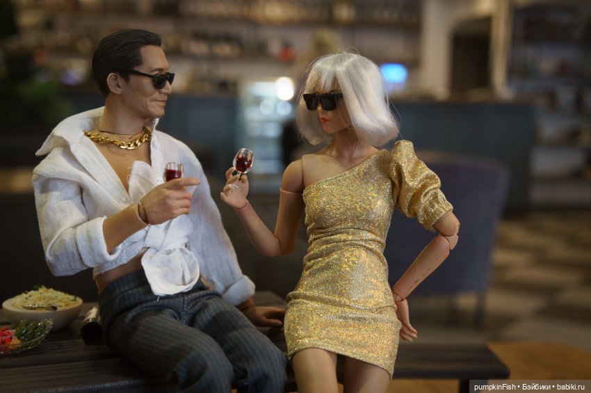 День медика в Петровской ЦРБ | Бэйбики День медика в Петровской ЦРБ