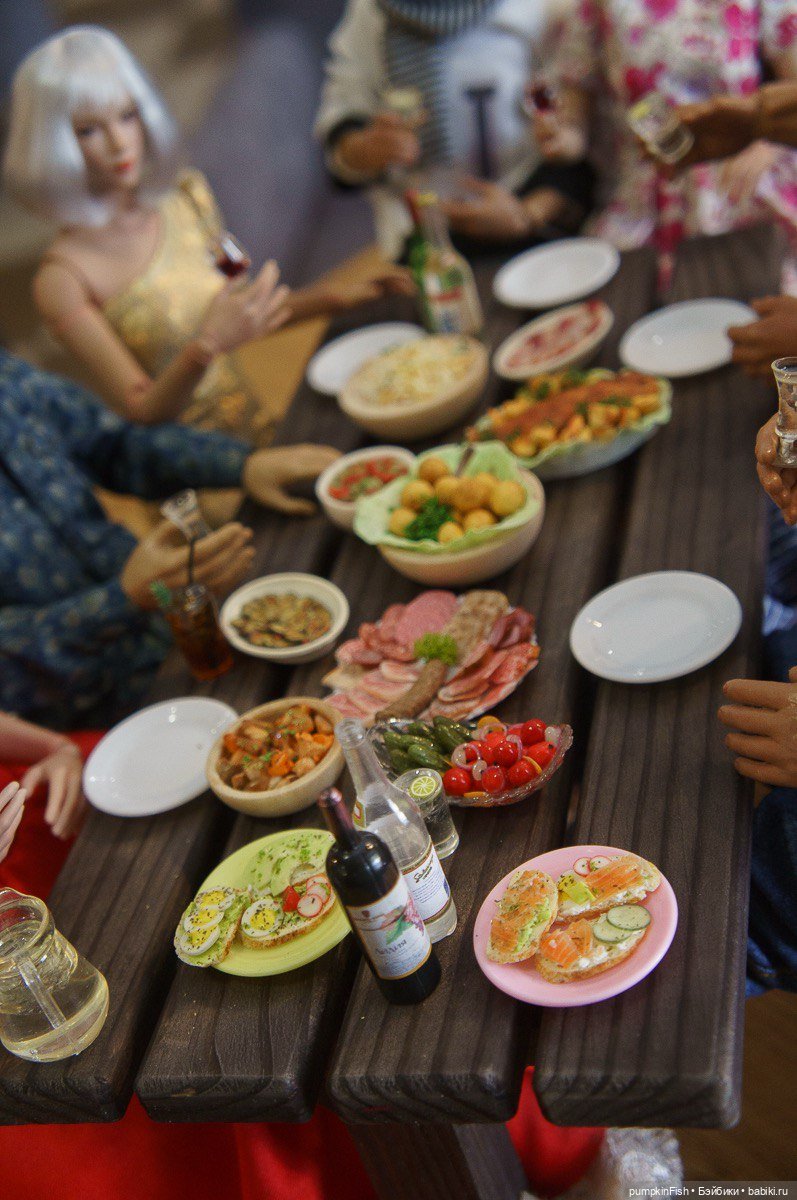 День медика в Петровской ЦРБ | Бэйбики День медика в Петровской ЦРБ (фото 2)