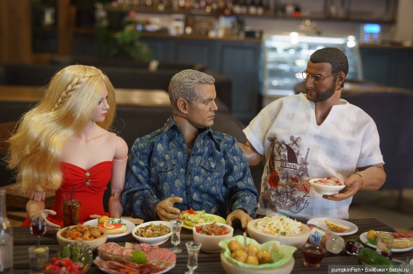 День медика в Петровской ЦРБ | Бэйбики День медика в Петровской ЦРБ (фото 3)