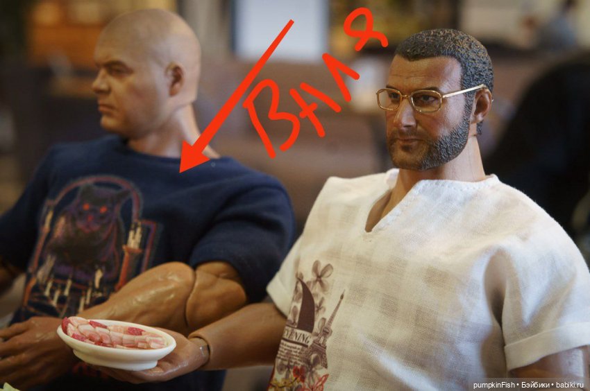 День медика в Петровской ЦРБ | Бэйбики День медика в Петровской ЦРБ (фото 4)