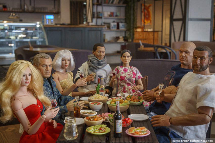 День медика в Петровской ЦРБ | Бэйбики День медика в Петровской ЦРБ