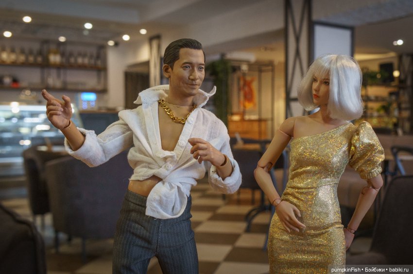 День медика в Петровской ЦРБ | Бэйбики День медика в Петровской ЦРБ (фото 10)