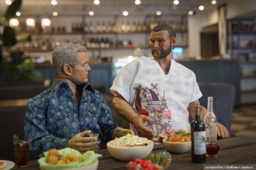 День медика в Петровской ЦРБ | Бэйбики День медика в Петровской ЦРБ (фото 5)