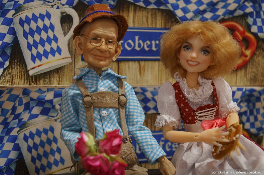 Дядя Слава — 3D (фото 7)