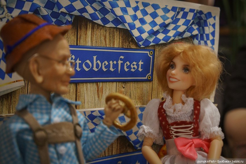 Дядя Слава — 3D (фото 6)