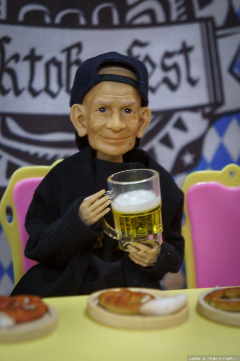 Дядя Слава — 3D (фото 8)