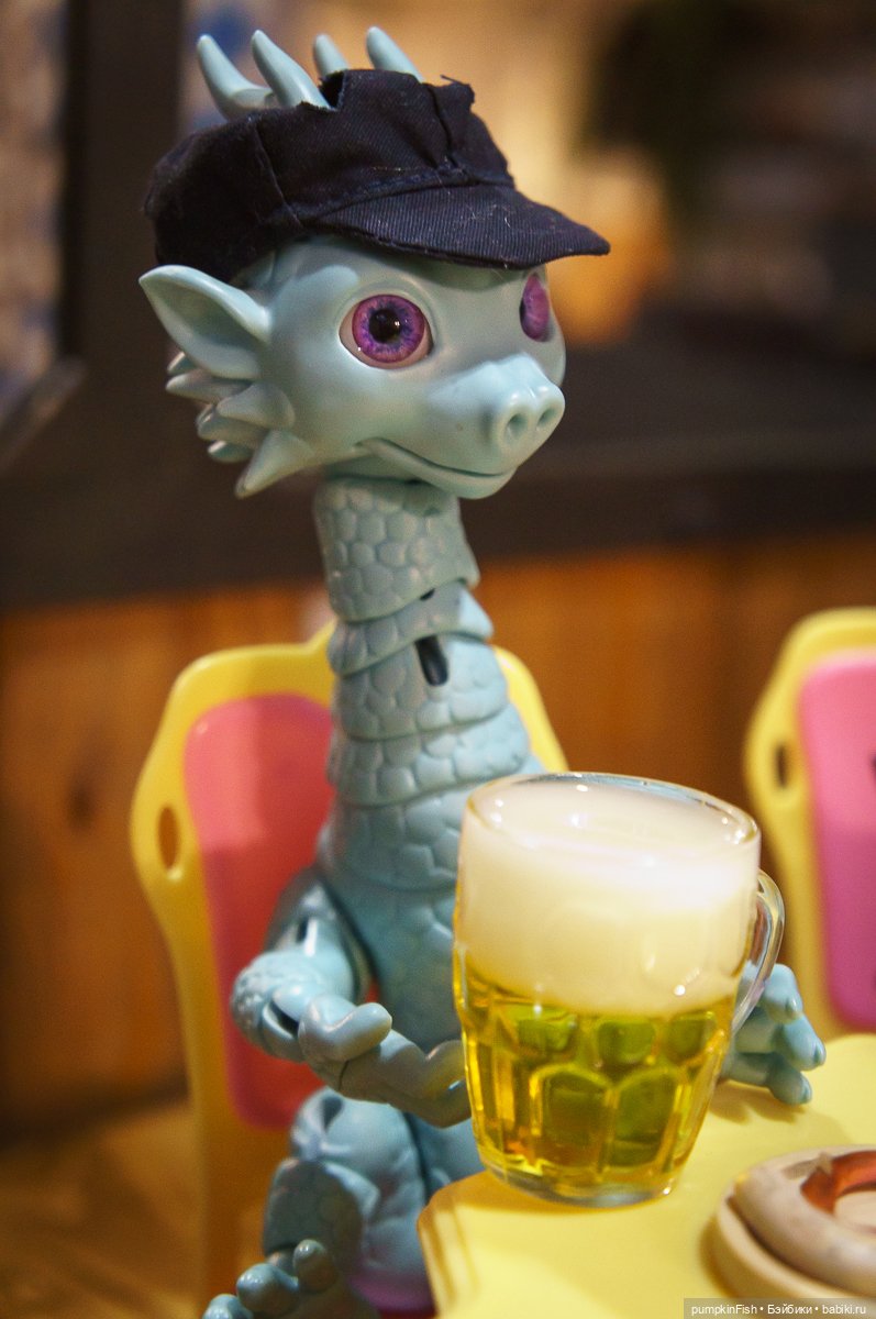 Дядя Слава — 3D (фото 10)