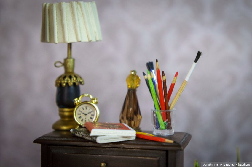 Приходил ко мне Серёжка, поиграли мы немножко