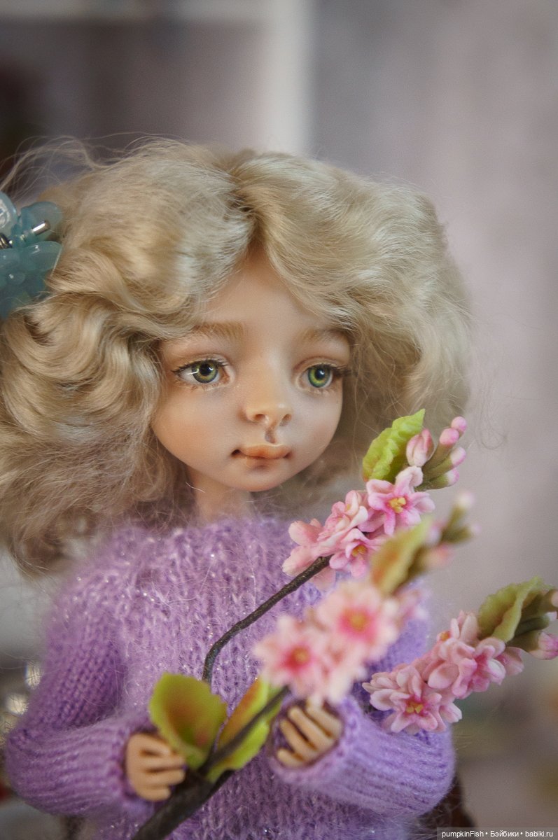 Приходил ко мне Серёжка, поиграли мы немножко