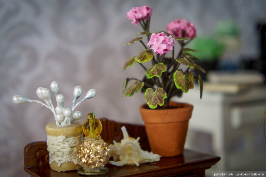 Приходил ко мне Серёжка, поиграли мы немножко (фото 2)