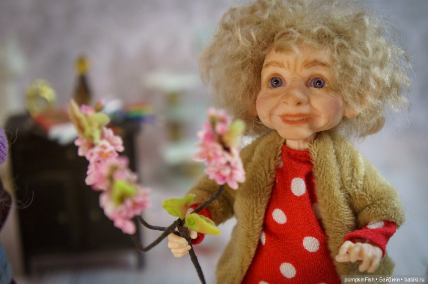 Приходил ко мне Серёжка, поиграли мы немножко