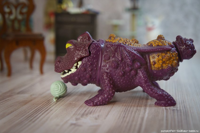 Приходил ко мне Серёжка, поиграли мы немножко (фото 10)