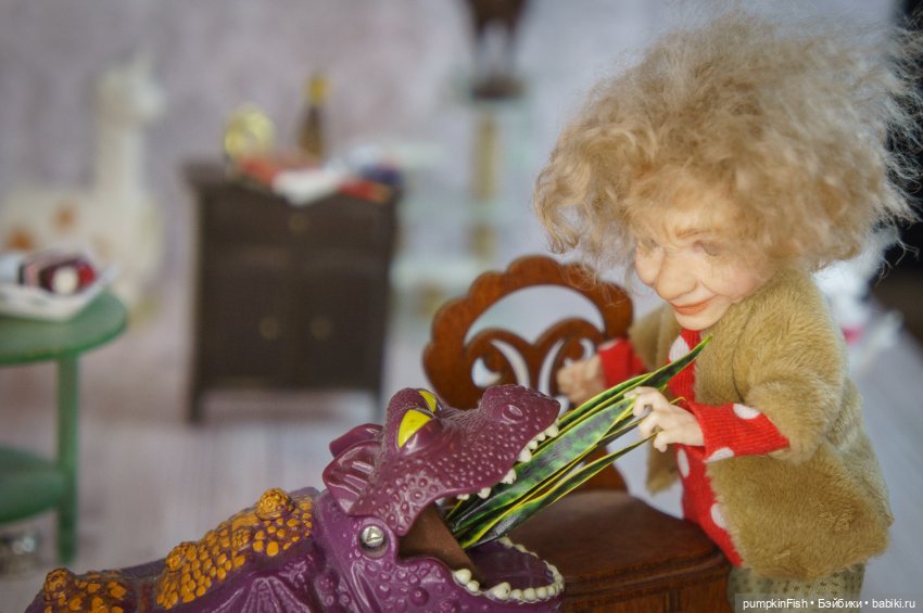 Приходил ко мне Серёжка, поиграли мы немножко