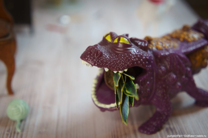 Приходил ко мне Серёжка, поиграли мы немножко