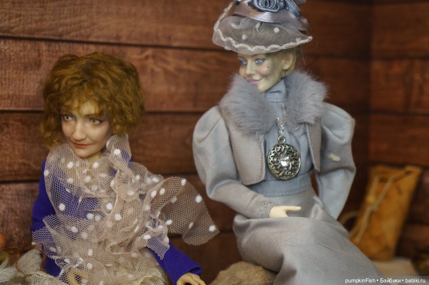 Мы встречали Новый Год ❄🎄🥂🎄❄.Часть 1.Подготовка (фото 9)