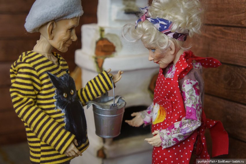 Мы встречали Новый Год ❄🎄🥂🎄❄.Часть 1.Подготовка (фото 3)