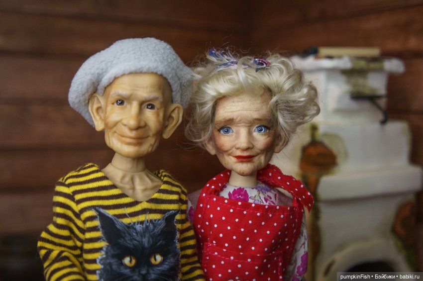 Мы встречали Новый Год ❄🎄🥂🎄❄.Часть 1.Подготовка (фото 5)