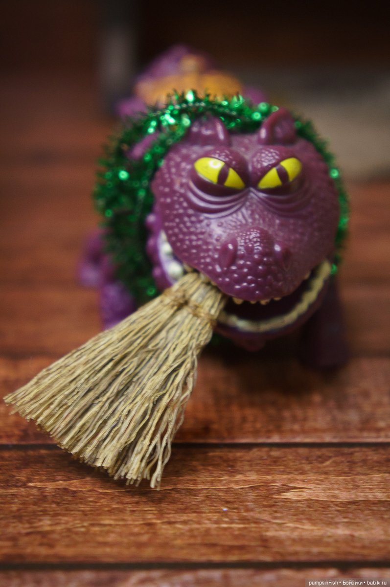 Мы встречали Новый Год ❄🎄🥂🎄❄.Часть 1.Подготовка