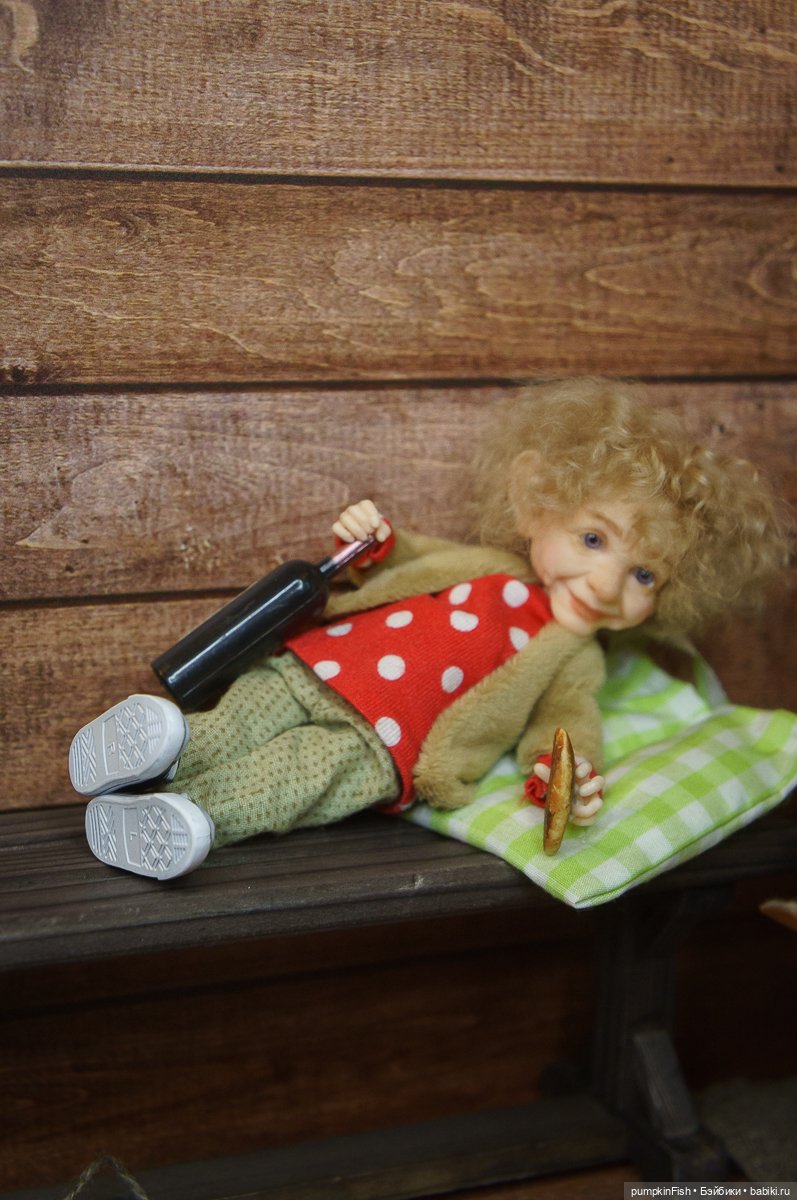 Мы встречали Новый Год ❄🎄🥂🎄❄.Часть 1.Подготовка