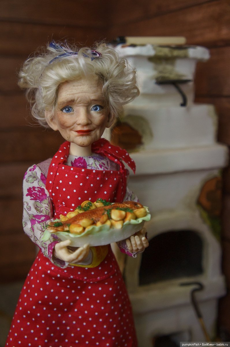 Мы встречали Новый Год ❄🎄🥂🎄❄.Часть 1.Подготовка (фото 4)