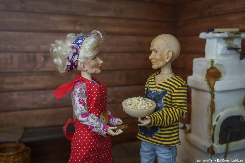 Мы встречали Новый Год ❄🎄🥂🎄❄.Часть 1.Подготовка (фото 2)