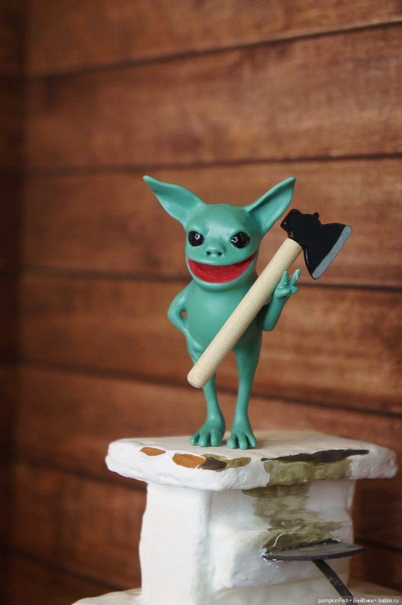 Мы встречали Новый Год ❄🎄🥂🎄❄.Часть 1.Подготовка