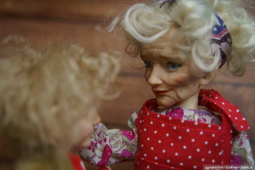 Мы встречали Новый Год ❄🎄🥂🎄❄.Часть 1.Подготовка