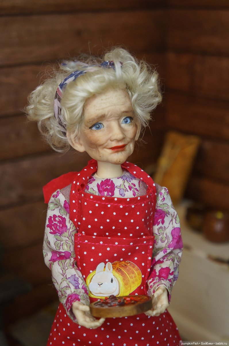 Мы встречали Новый Год ❄🎄🥂🎄❄.Часть 1.Подготовка