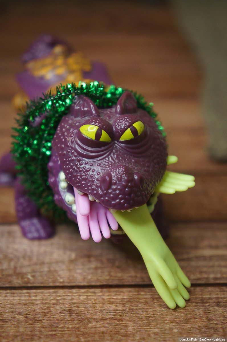 Мы встречали Новый Год ❄🎄🥂🎄❄.Часть 1.Подготовка