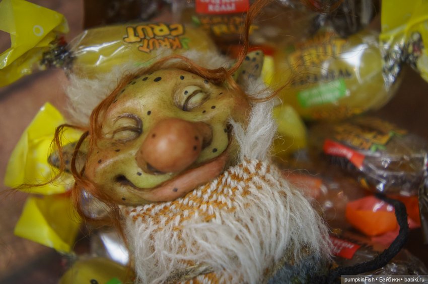 Мы встречали Новый Год ❄🎄🥂🎄❄.Часть 1.Подготовка