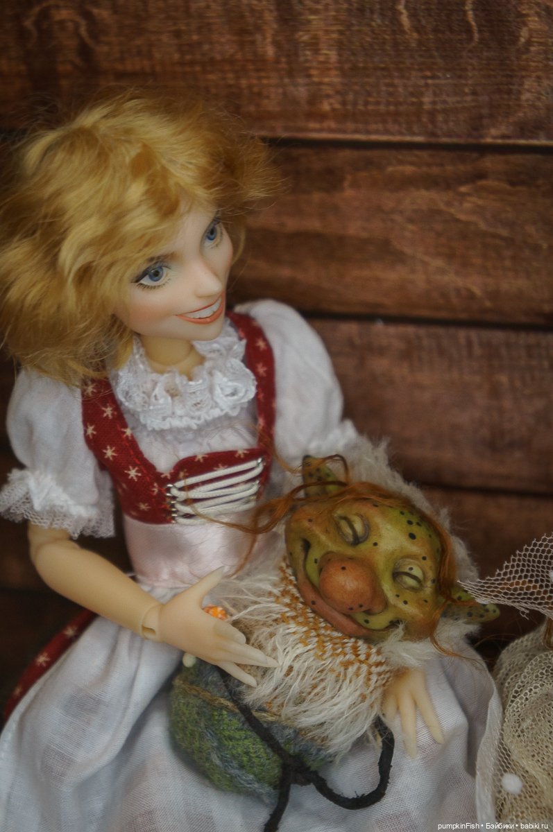 Мы встречали Новый Год ❄🎄🥂🎄❄.Часть 1.Подготовка (фото 6)