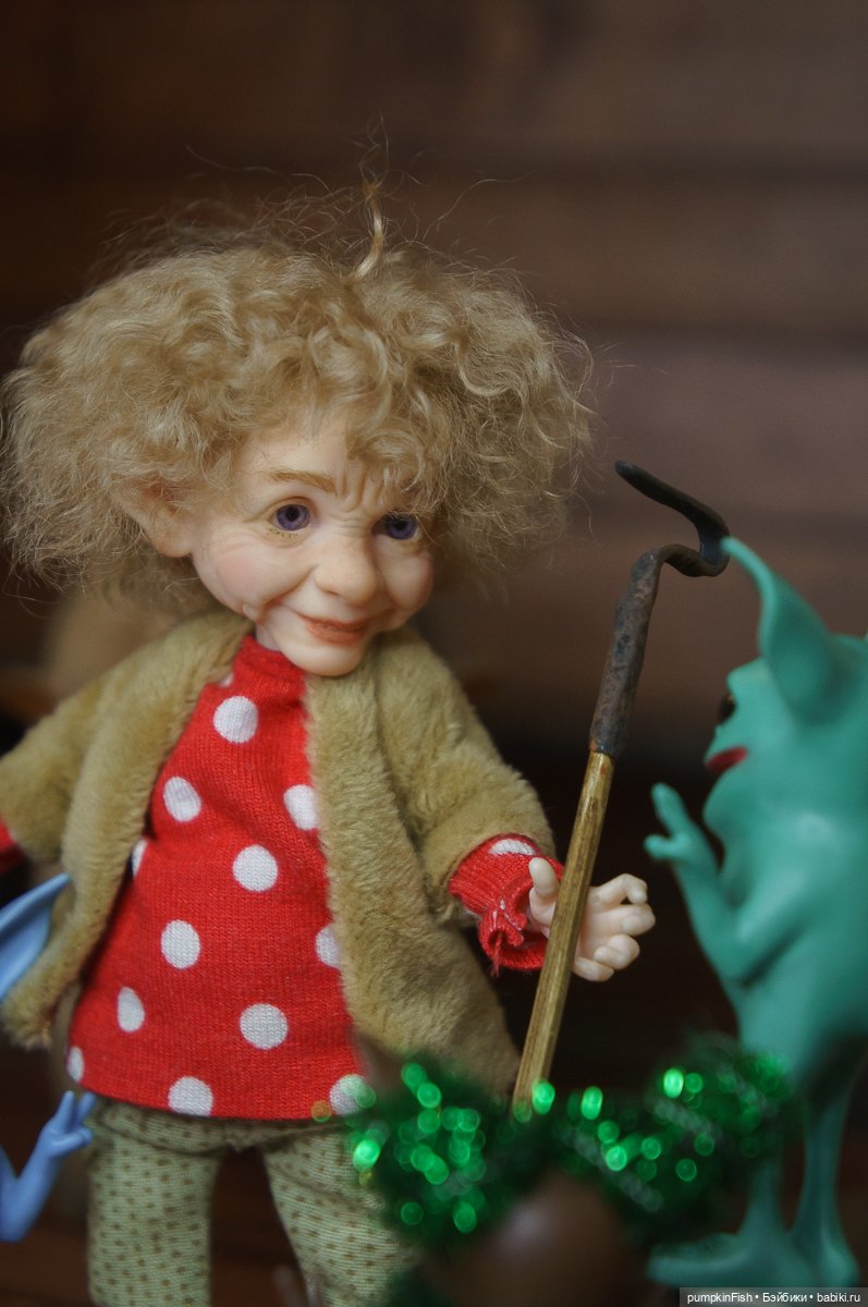 Мы встречали Новый Год ❄🎄🥂🎄❄.Часть 1.Подготовка