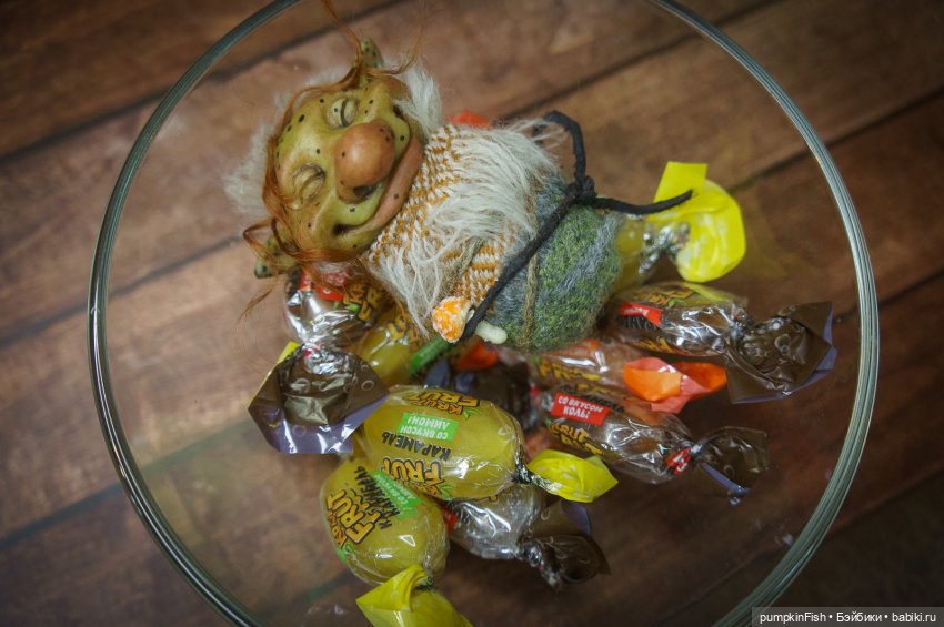 Мы встречали Новый Год ❄🎄🥂🎄❄.Часть 1.Подготовка (фото 10)