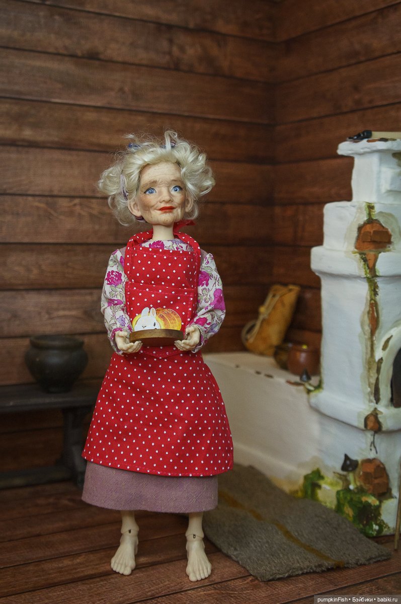 Мы встречали Новый Год ❄🎄🥂🎄❄.Часть 1.Подготовка