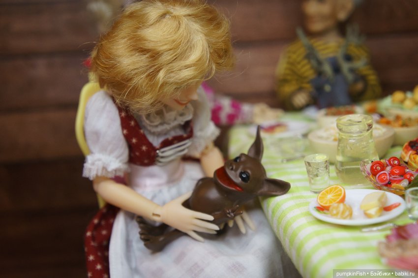 Мы встречали Новый Год ❄🎄🥂🎄❄.Часть 2.Застолье