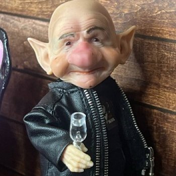 Килька. Краткие истории перелюбских героев