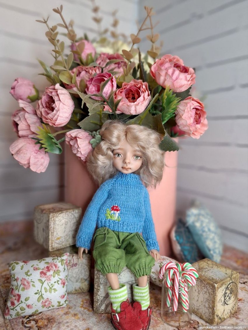 Команда Разрушителей снова в деле