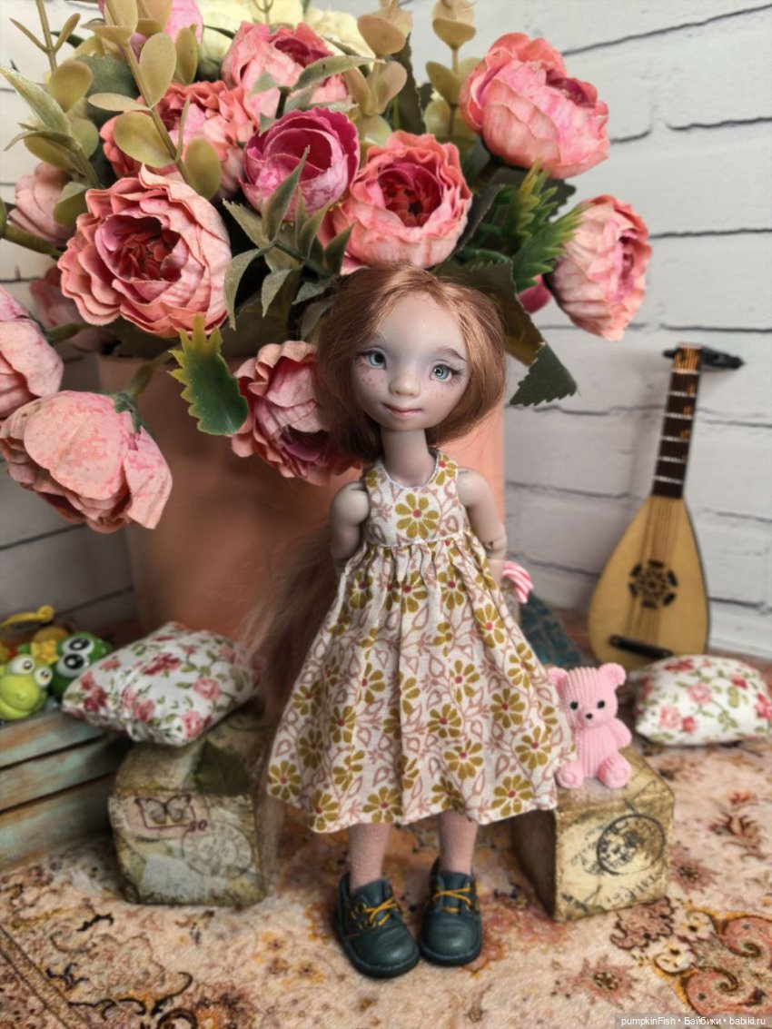 Команда Разрушителей снова в деле (фото 2)