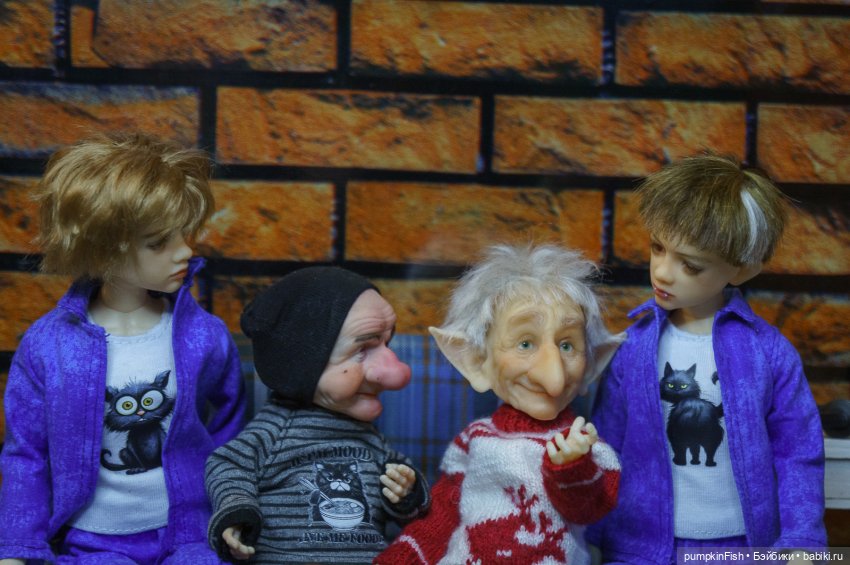 Где-то за городом, очень недорого (фото 3)