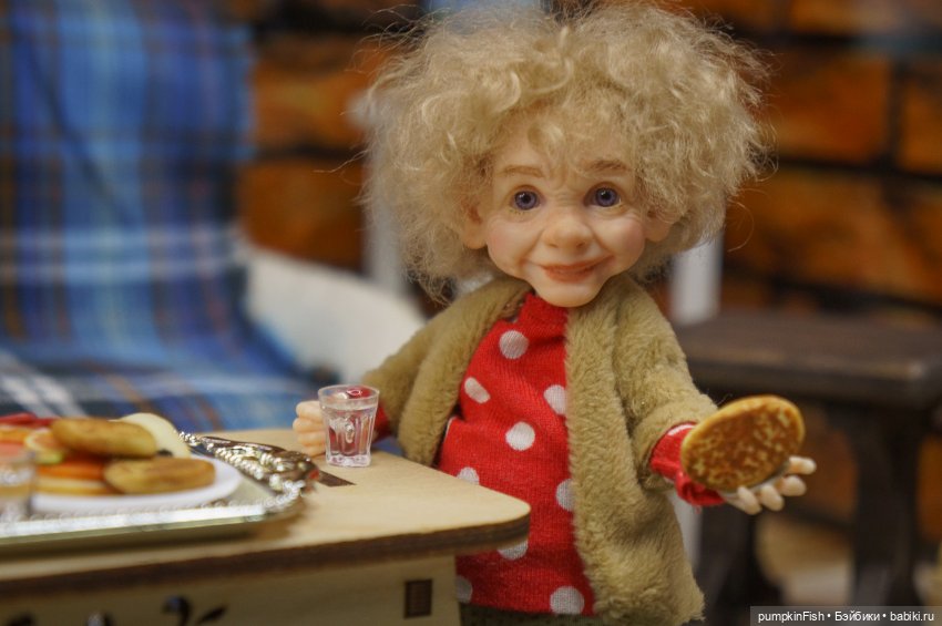 Где-то за городом, очень недорого (фото 8)