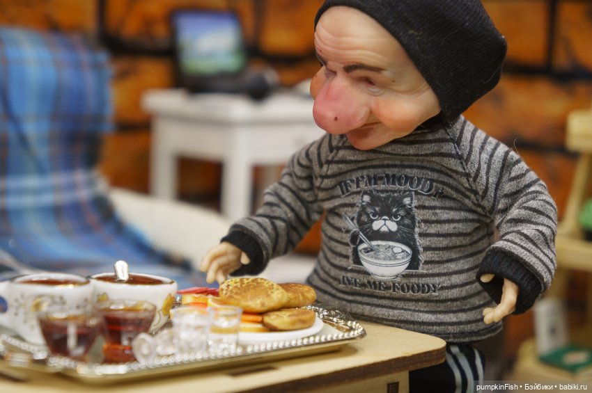 Где-то за городом, очень недорого (фото 4)