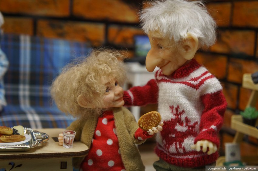 Где-то за городом, очень недорого (фото 9)