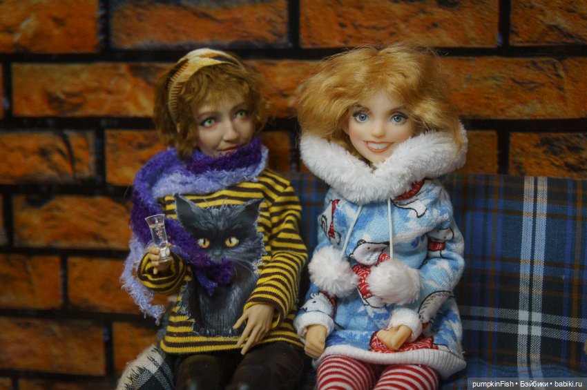 Где-то за городом, очень недорого