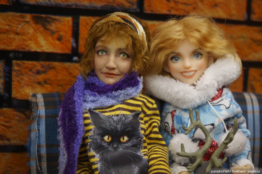 Где-то за городом, очень недорого (фото 6)